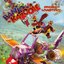 Banjo-Kazooie: Nuts & Bolts (Original Soundtrack)