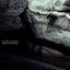 Songs Of Mourning