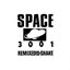 Space 3001 (The Remixes)