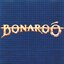 Bonaroo
