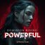 Dominion Rising: Powerful Mix