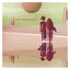 When We Were Young - Single