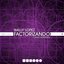 Factorizando (Classics & Remixes)