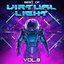 Best Of Virtual Light Vol.8