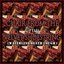 Chair From the Velvet Shoestring - Single