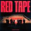 H1GHR : RED TAPE [Explicit]