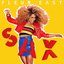 Sax - Single