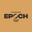 Epoch