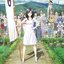 Summer Wars - OST