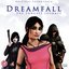 Dreamfall: The Longest Journey