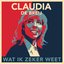 Wat Ik Zeker Weet