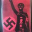Swastika Perversions