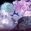 Tsumi to Mitsu feat. Mori Calliope