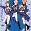 THE IDOLM@STER SideM 10th ANNIVERSARY P@SSION 14 F-LAGS