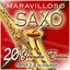 Maravilloso Saxo