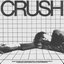 CRUSH - EP