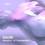 OXI5