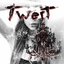 TweiT