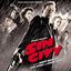 Sin City OST