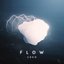 Flow - Single