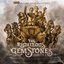 The Righteous Gemstones: Season 3 (HBO Original Series Soundtrack)