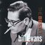 The Best of Bill Evans