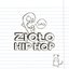 Hip Hop