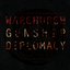 Gunship Diplomacy