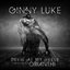 Devil at My Heels (feat. Orianthi) - Single