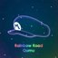 Rainbow Road (From "Mario Kart 64")