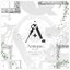 Antique -The United-