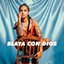 Blaya con Dios [Explicit]