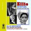 Ellie: The Kind of Girl You Can't Forget - The Early Years 1962-1964