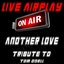 Another Love: A Tribute to Tom Odell