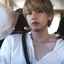 Jexly_ さんのアバター