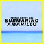 Tripulantes del Submarino Amarillo