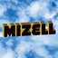 The Mizell Brothers: The Mizell Brothers At Blue Note Records (1973-1977 And Beyond)