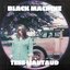Black Machine