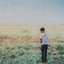 Whirr & Nothing - EP