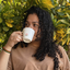 Avatar de jayneefm