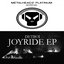 Joyride EP