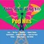 Radio Waves Of The 80's - Pop Hits