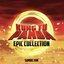 Kung Fu Panda: Epic Collection