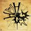 The Vitruvian Converse [Explicit]