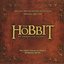 The Hobbit: An Unexpected Journey (Original Motion Picture Soundtrack) [Special Edition]