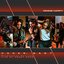 Hades, Baby (Orchestral Version from Abbey Road) - Single
