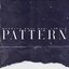Pattern (feat. Demi Lovato) - Single