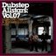 Dubstep Allstars: Vol.07 (Mixed by Ramadanman)