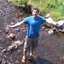 Avatar for Davewilkie