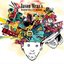 Jason Mraz's Beautiful Mess: Live on Earth Disc 1